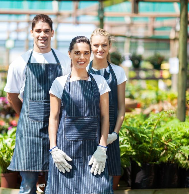 Cecilies Aftenskole (3)