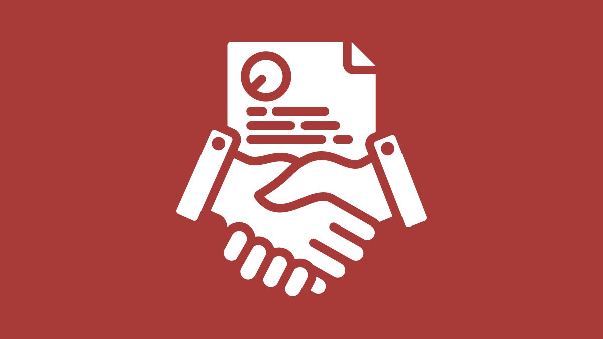 Cecilies Aftenskole (1) (1)