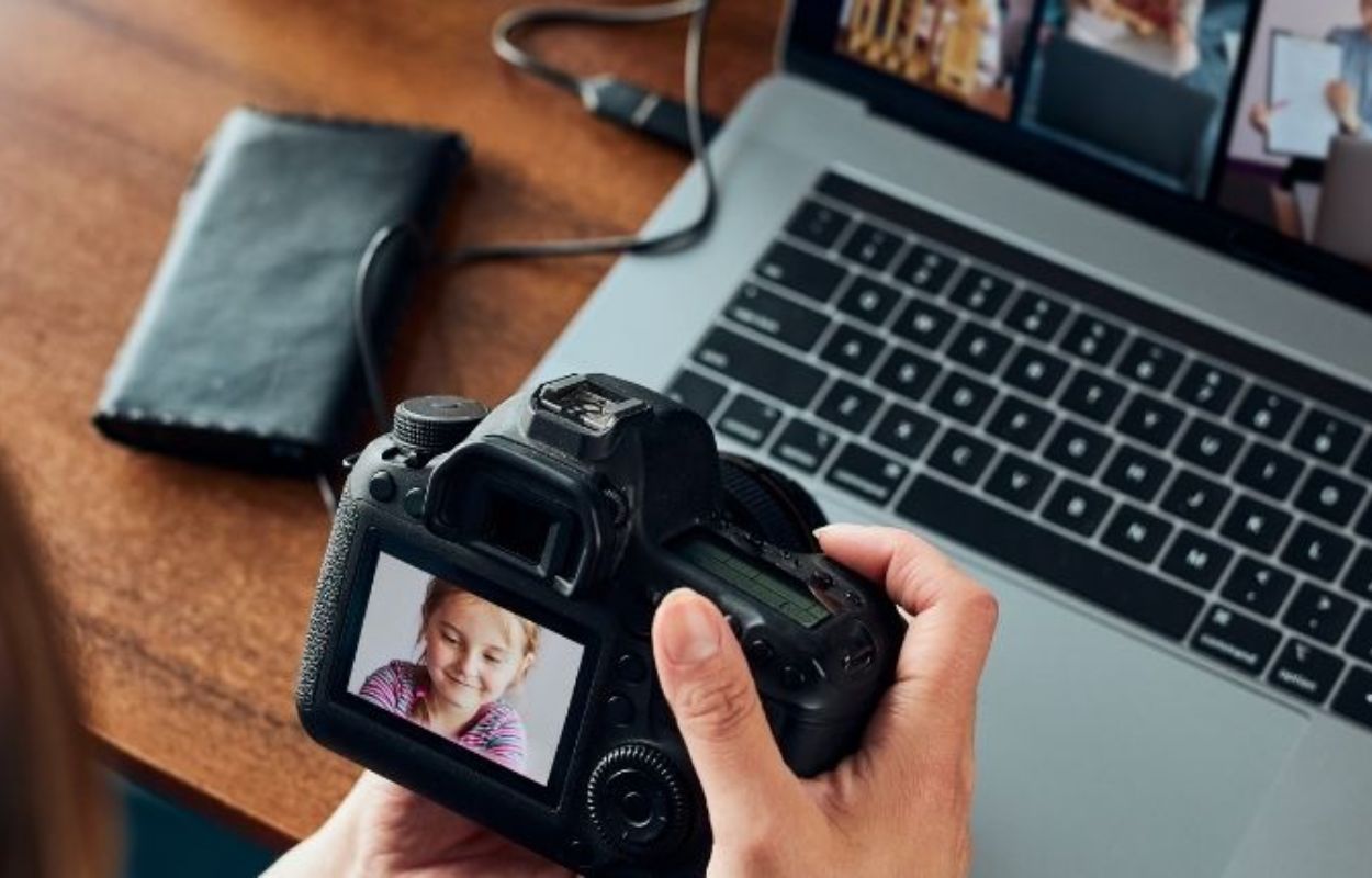 Vuptiweb Header 1250X800