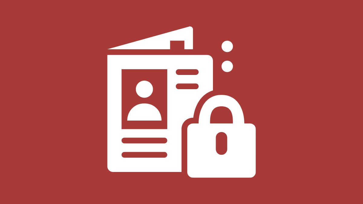 Cecilies Aftenskole (2)